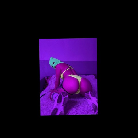 Download hot_anna_hahahah OnlyFans videos and photos for free 

 picture 2