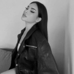 View hot_badie OnlyFans content for free
picture 1