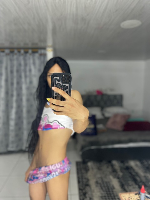 Download hot_bitch_x OnlyFans videos and photos for free 

 picture 2