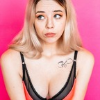 View hot_blonda OnlyFans content for free 

 picture 1