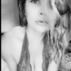 @hot_blossom leaked Onlyfans videos and photos free 

 picture 1