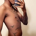 @hot_boinate leaks Onlyfans photos for free 

 picture 1