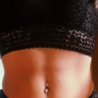 hot_booty_mama OnlyFans Leaks (53 Photos and 8 Videos) 

 picture 1