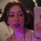 hot_brt_grl_1000 OnlyFans Leaks (26 Photos and 6 Videos) 

 picture 1
