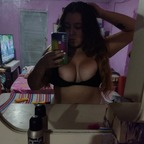 Get Free access to hot_busty (hot_busty) Leaks OnlyFans 

 picture 1