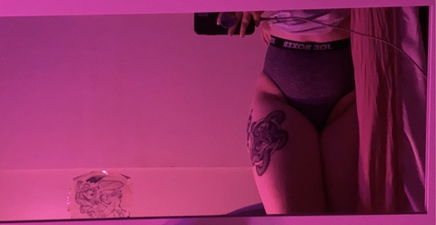hot_dog_mania (Lou) free OnlyFans Leaked Content 

 picture 2