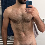 Download hot_fries OnlyFans videos and photos for free 

 picture 1