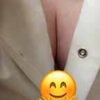 @hot_girl25 leak Onlyfans videos for free 

 picture 1