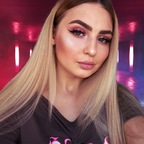 Free access to hot_girl_russia Leaks OnlyFans 

 picture 1