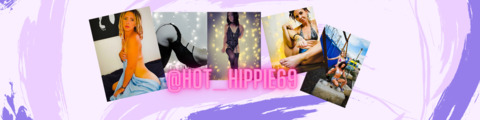 Free access to @hot_hippie69 (😈 🄷🄾🅁🄽🅈 🄷🄸🄿🄿🄸🄴 🥵) Leaks OnlyFans 

 picture 2