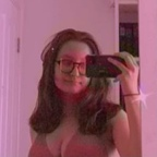 Onlyfans leak hot_knee 

 picture 1