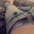 Download hot_kurde OnlyFans content free 

 picture 1