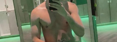 Download hot_kurde OnlyFans content free 

 picture 2