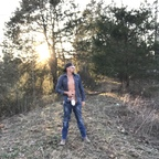 Onlyfans leak hot_ky 

 picture 1