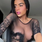 @hot_lady777 leak Onlyfans videos and photos free 

 picture 1