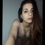 Onlyfans free content hot_latinaa 

 picture 1