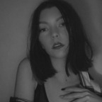 @hot_little_baby leak Onlyfans gallery free 

 picture 1