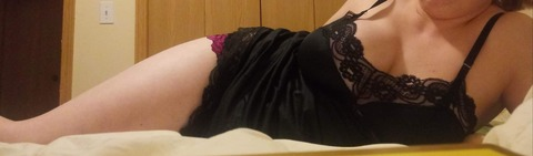 View Hot_Mama_2021 (hot_mama_2021) OnlyFans 15 Photos and 3 Videos for free 

 picture 2