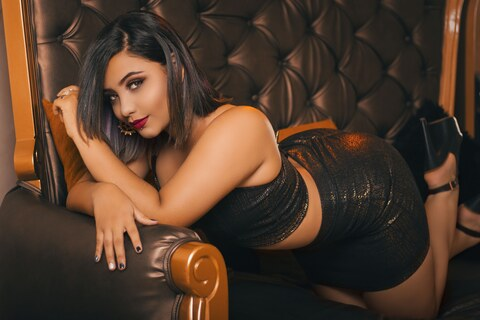 Download hot_megan OnlyFans videos and photos free 

 picture 2