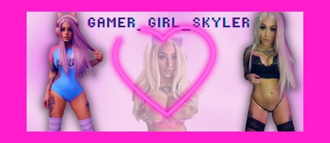 @hot_mum_skyler leaked Onlyfans gallery for free 

 picture 2
