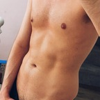 hot_n0rthern (Hot Northern Lad) OnlyFans Leaked Content 

 picture 1