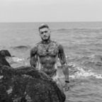 View hot_ryan (Ryan) OnlyFans 257 Photos and 18 Videos gallery 

 picture 1