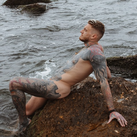 View hot_ryan (Ryan) OnlyFans 257 Photos and 18 Videos gallery 

 picture 2