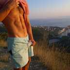 View hot_sex_boy (Nick) OnlyFans 1 Photos and 0 Videos gallery 

 picture 1