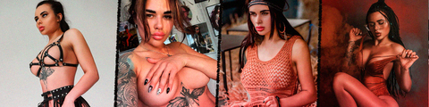 hot_summer_star OnlyFans Leaks 

 picture 2