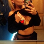 View hot_swetty_caroline_free OnlyFans videos and photos for free 

 picture 1