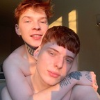 hot_tokyo1 OnlyFans Leaks (62 Photos and 16 Videos) 

 picture 1