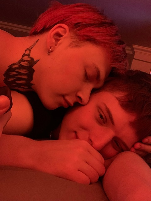 hot_tokyo1 OnlyFans Leaks (62 Photos and 16 Videos) 

 picture 2