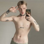 Free access to hot_tokyo2 Leak OnlyFans 

 picture 1