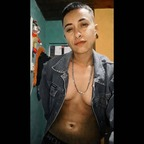@hot_transexualman leaked Onlyfans content for free 

 picture 1