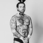hot_trash_bob OnlyFans Leaked 

 picture 1