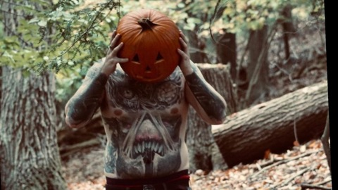 hot_trash_bob OnlyFans Leaked 

 picture 2