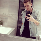 Onlyfans free hot_twin 

 picture 1
