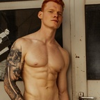 View hotalive OnlyFans content for free 

 picture 1