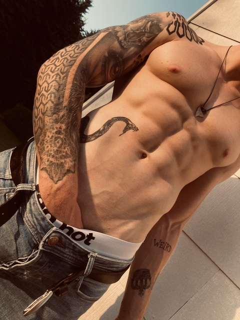 View hotalive OnlyFans content for free 

 picture 2