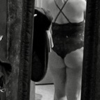 Onlyfans free hotandbotheredwifey 

 picture 1