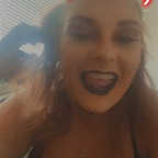 Download hotandspicylover OnlyFans videos and photos free 

 picture 1