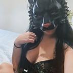 View HotAsianMumma🔝11%🥳 (hotasianmumma) OnlyFans 113 Photos and 8 Videos leaks 

 picture 1