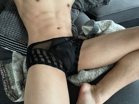hotasiantwinkfempremium OnlyFans Leaks (351 Photos and 13 Videos) 

 picture 2