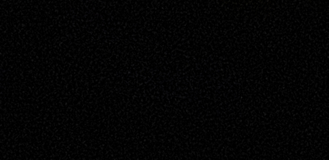 hotasmr (Juicypantys) OnlyFans Leaked Content 

 picture 2