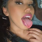 Free access to @hotassian (Vixxxen) Leak OnlyFans 

 picture 1
