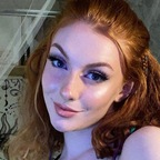 Onlyfans leaked hotassredhead 

 picture 1