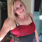hotassunicorn OnlyFans Leaked Photos and Videos 

 picture 1