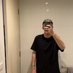 hotaussieguy (hairy aussie guy) free OnlyFans Leaked Pictures and Videos 

 picture 1