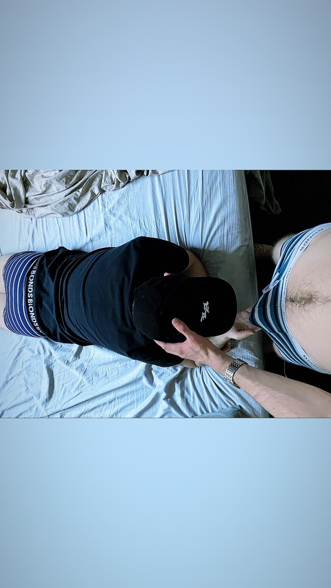 hotaussieguy (hairy aussie guy) free OnlyFans Leaked Pictures and Videos 

 picture 2