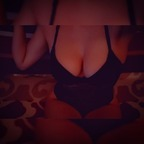 hotbabe16 (🔞HotBodyBabe🔥💥) free OnlyFans Leaked Pictures & Videos 

 picture 1
